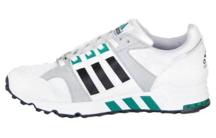 Adidas Adidas Eqt Cushion Guidance 93