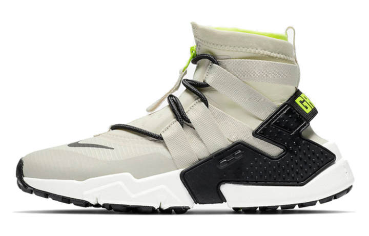 Nike Nike Air Huarache Gripp 'Light Orewood'