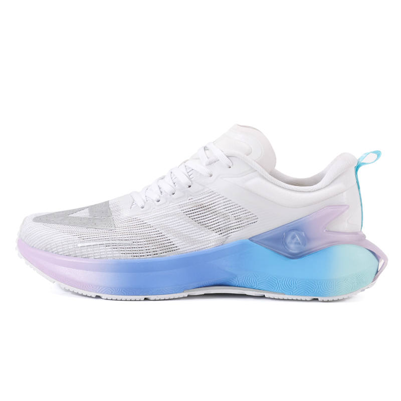 PEAK State Extreme 5.0 Cushioning Abrasion Resistant Breathable Lightweight