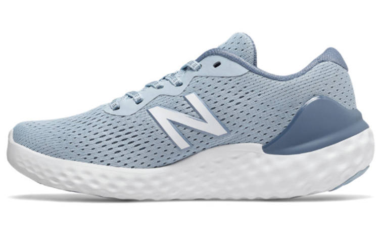 New Balance New Balance Fresh Foam 1365 'Blue White' Women's