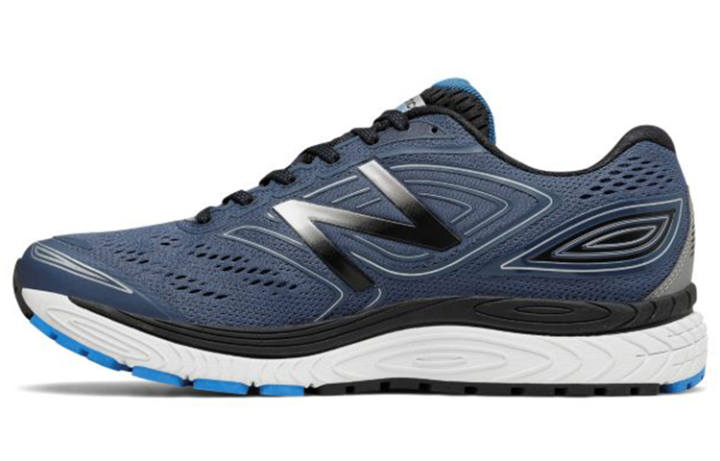 New Balance New Balance 880 Navy Black