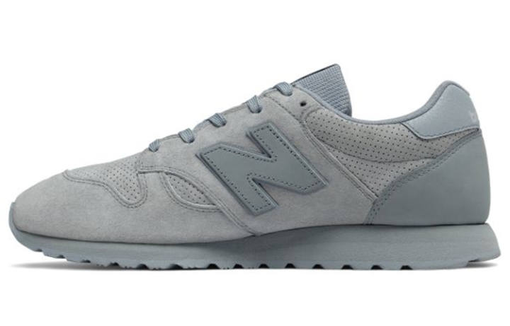 New Balance New Balance 520 Series Grey