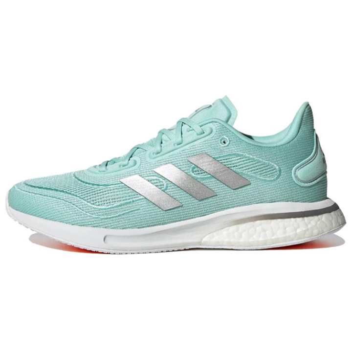 Adidas Adidas Supernova sneakers Women's