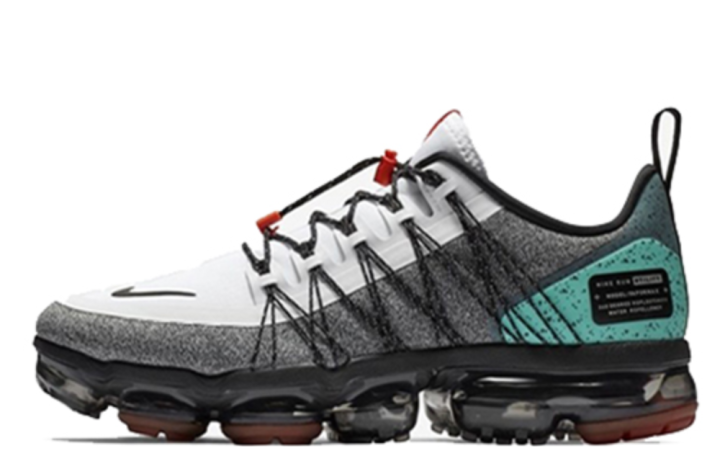 Nike Nike Air VaporMax Run Utility Urban Bounce
