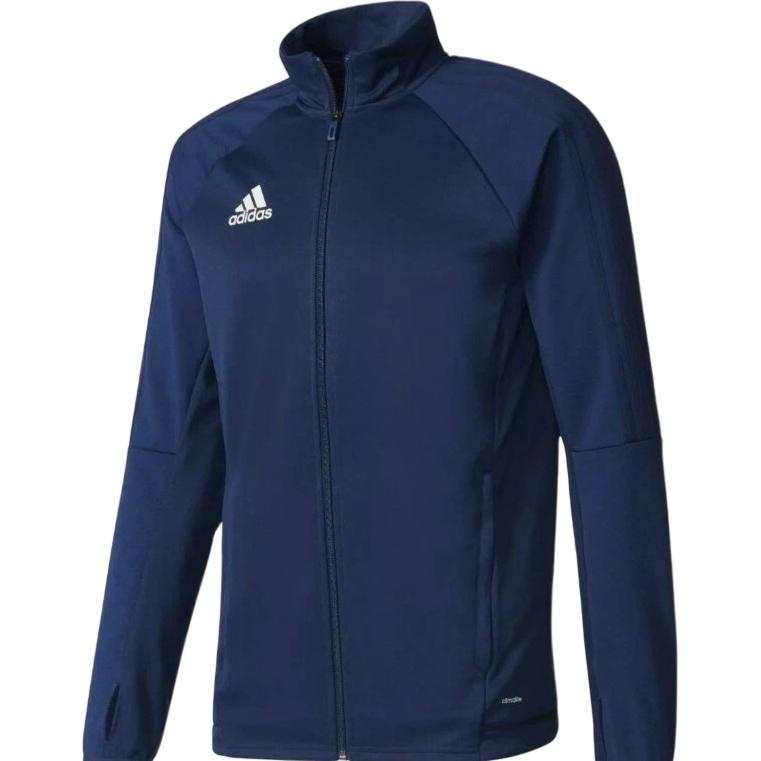 Adidas Adidas TIRO 17 Jackets & Coats Men's