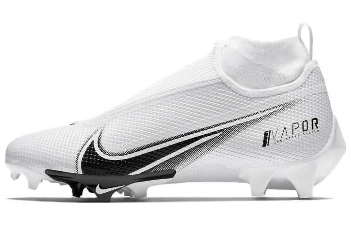 Nike Nike Vapor Edge Pro 360 White