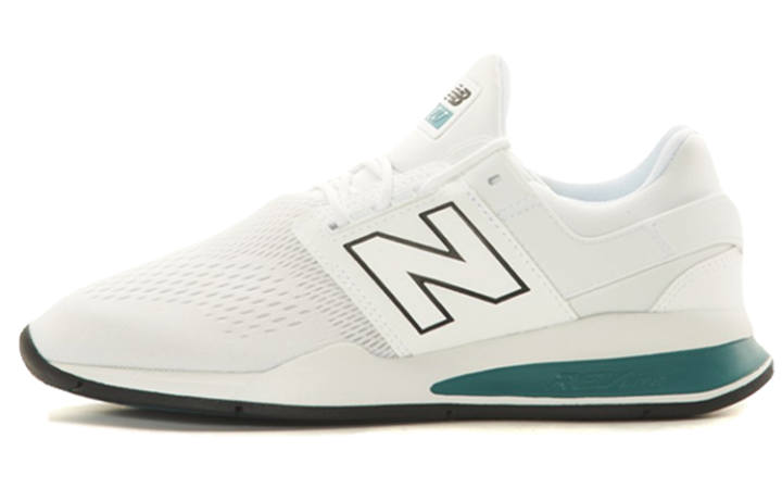 New Balance 247 New Balancev2 'Tritium Pack'