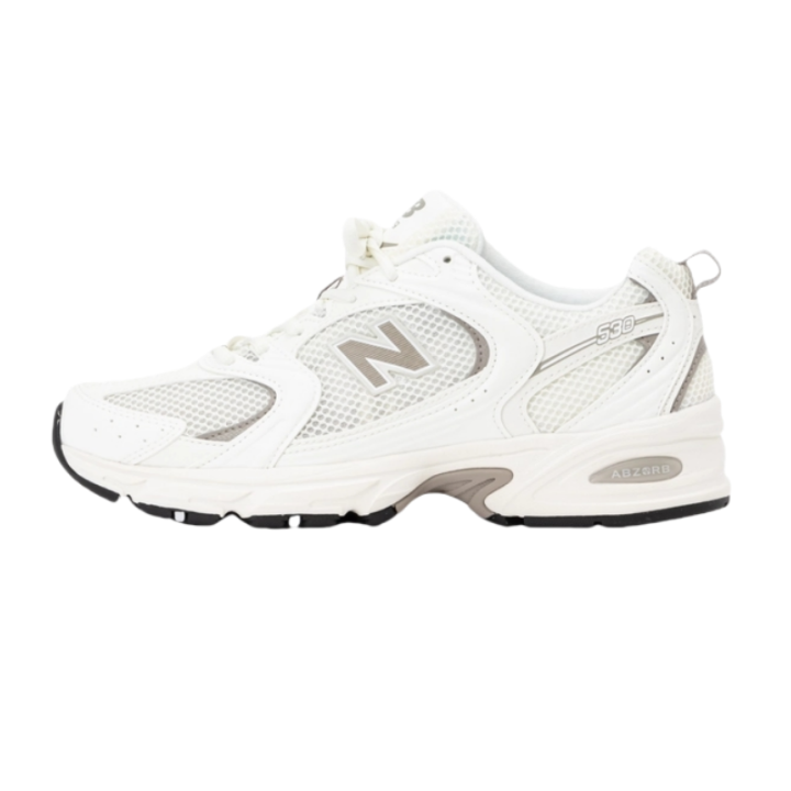 New Balance 530 New Balance 'Sea Salt Arid Stone'