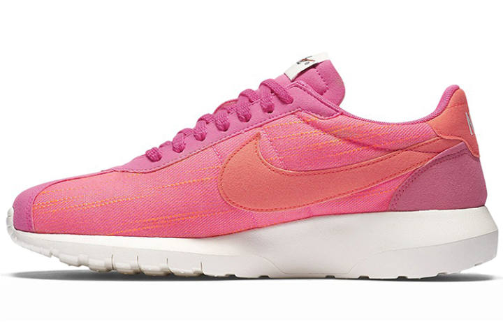 Nike Nike Roshe LD 1000 Pink Blast Women's