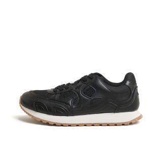 883 Cushioning Height Increasing Cushioning Height Increasing Low top Casual Shoes Men's