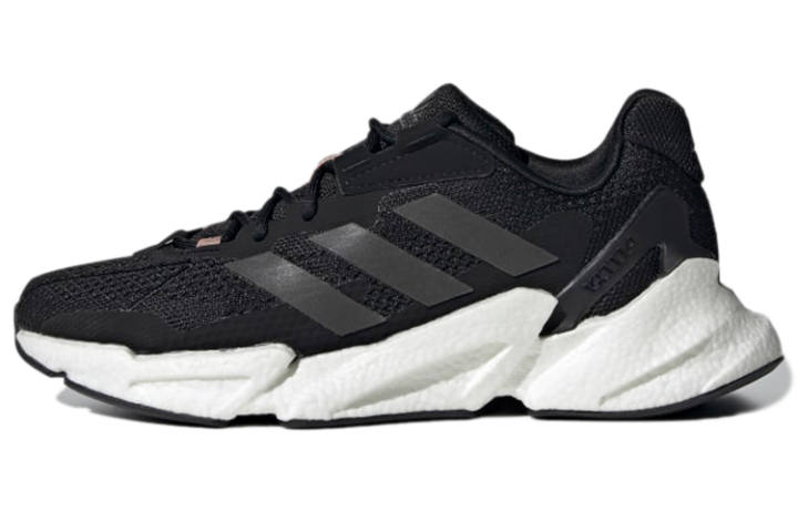 Adidas Adidas Wmns X9000L4 'Black Ambient Blush' Women's