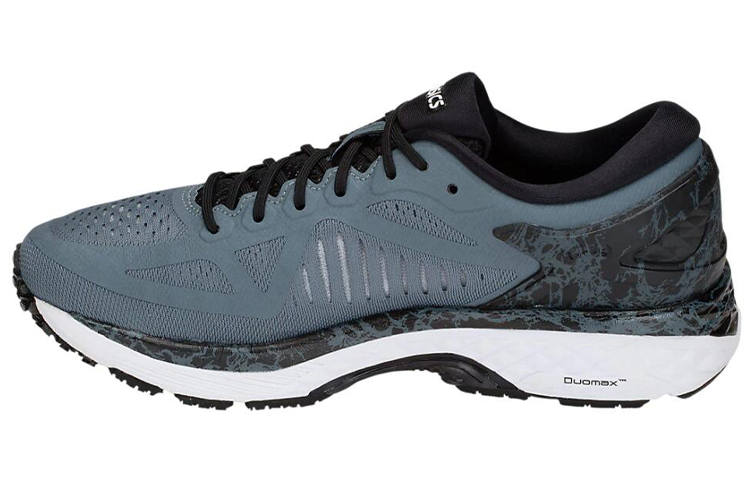 ASICS ASICS Metarun 'Iron Clad' Women's