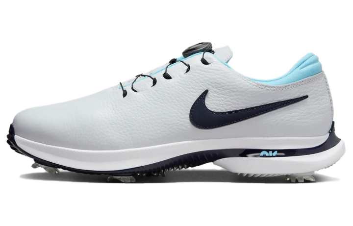 Nike Nike Air Zoom Victory Tour 3 Boa 'Pure Platinum Aquarius Blue'