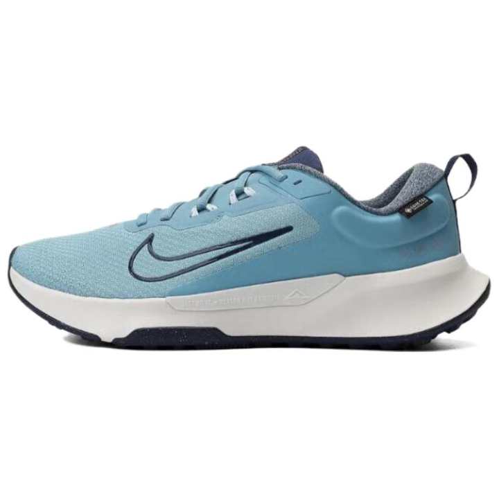 Nike Nike Juniper Trail 2 Gore Tex Denim Turquoise