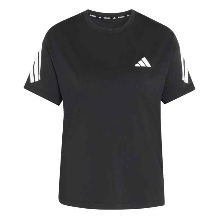 Adidas Adidas Climacool T Shirt Women's