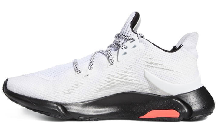Adidas Adidas Edge Xt Shoes White