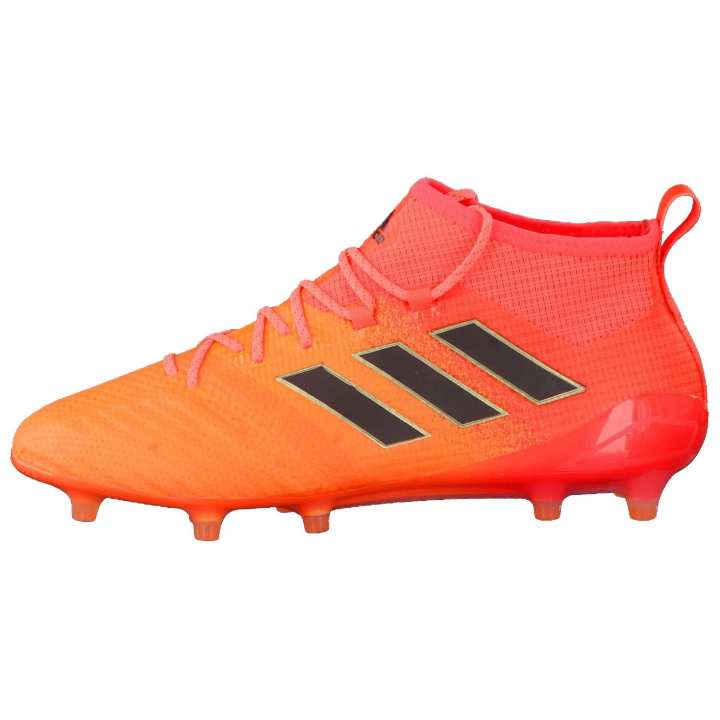 Adidas Adidas Ace 17.1 Fg Soccer Cleat