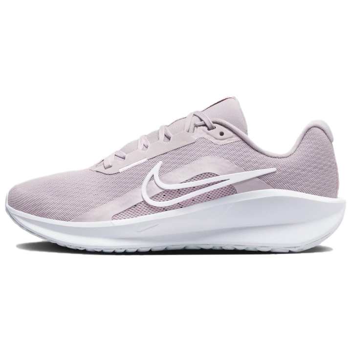 Nike Nike Downshifter 13 Platinum Violet Photon Dust White Women's