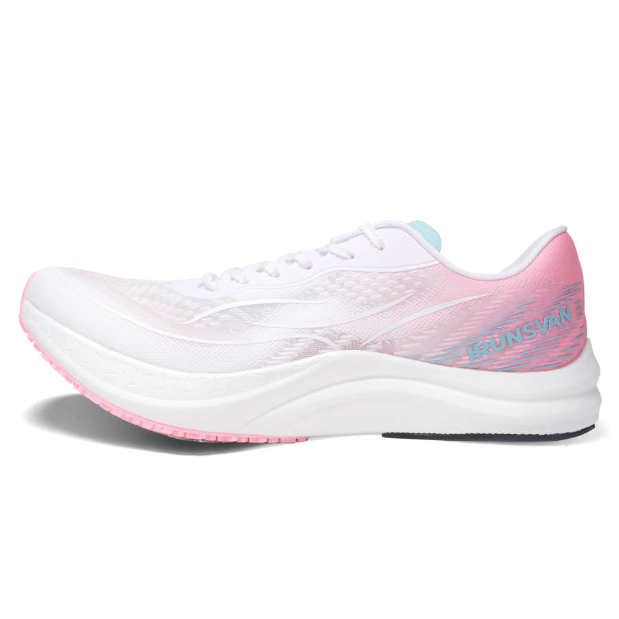 IRUNSVAN IRUNSVAN Fall Running Shoes Unisex