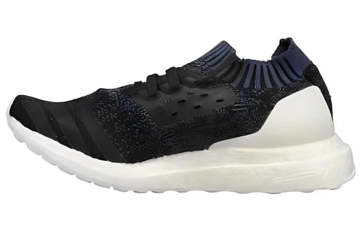 Adidas Adidas UltraBoost Uncaged 'Tech Ink'