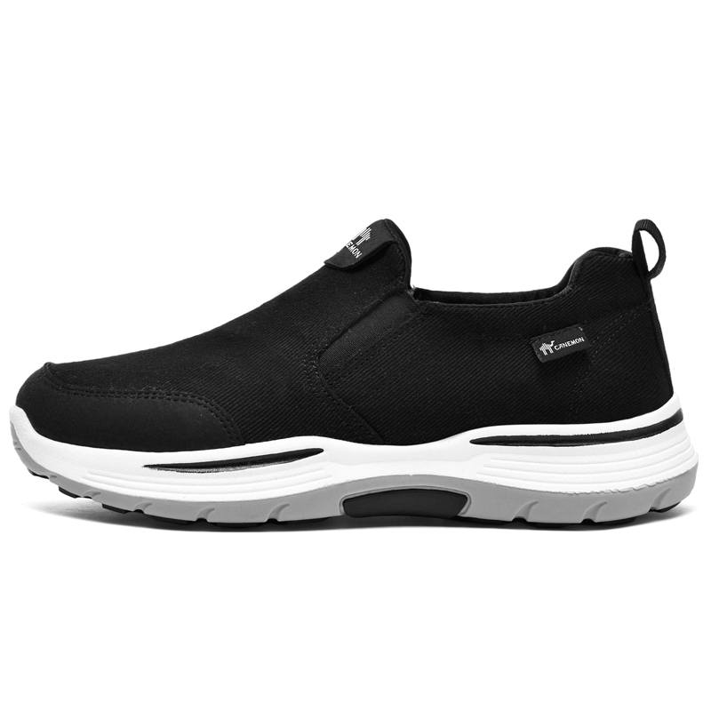 LINGHANGLUOTUO Abrasion Resistant, Breathable, Lightweight Abrasion Resistant, Breathable, Lightweight Low top