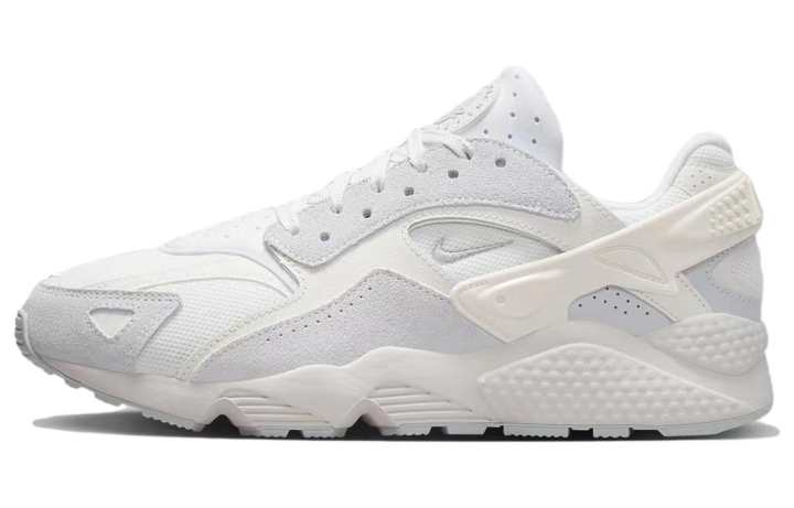 Nike Nike Air Huarache Runner 'Pure Platinum'