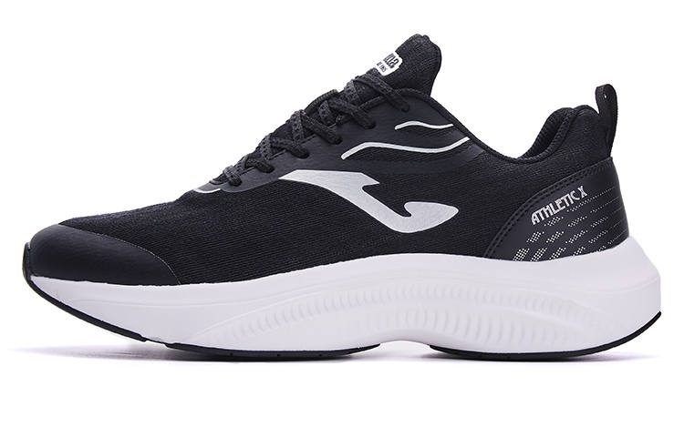 Joma Low top Running Shoes Women's Black