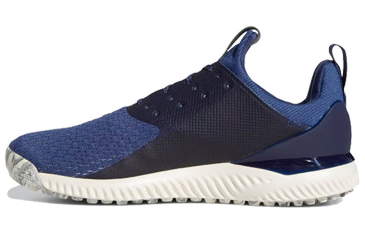 Adidas Adidas Adicross Bounce 2.0 'Blue'