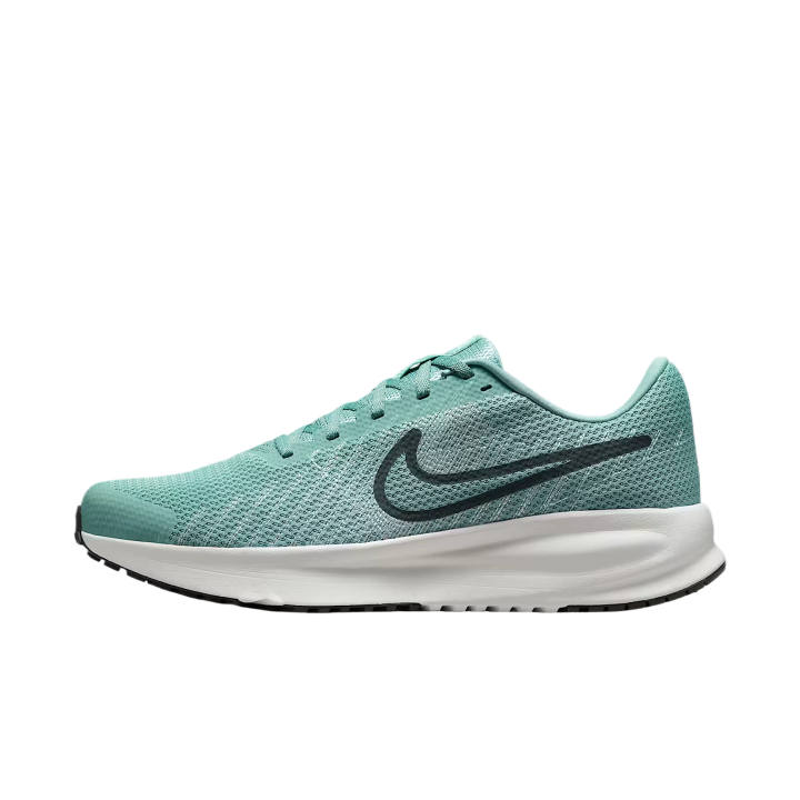 Nike Nike RUN DEFY Running Shoes Men's
