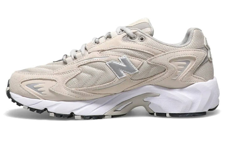 New Balance 725 New Balance 'Moonbeam'
