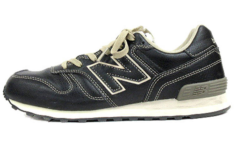 New Balance New Balance 368 Series Black Women's