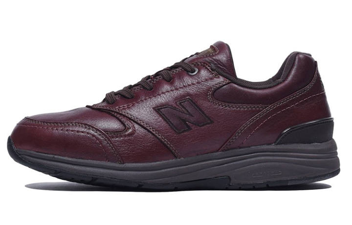 New Balance New Balance 585 Series Red