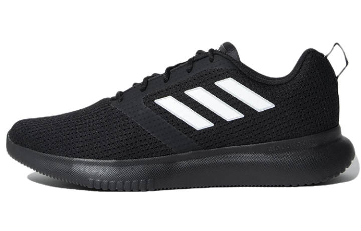 Adidas Adidas Fleecewalk