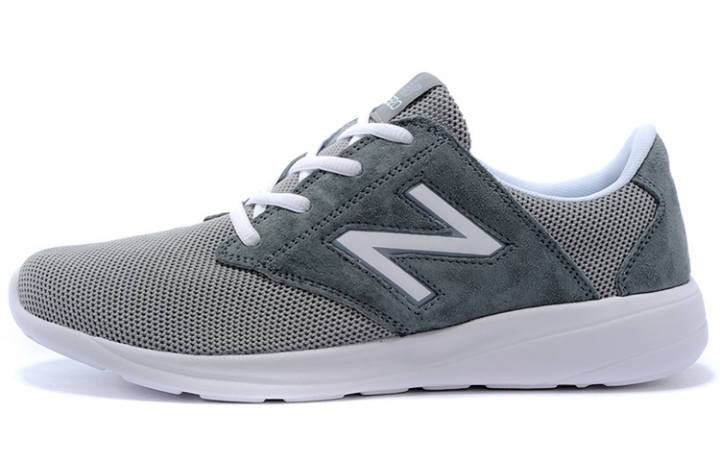 New Balance New Balance 1320 Low top Gray