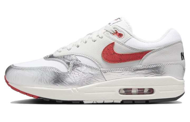 Nike Nike Air Max 1 Prm Se Hot Sauce