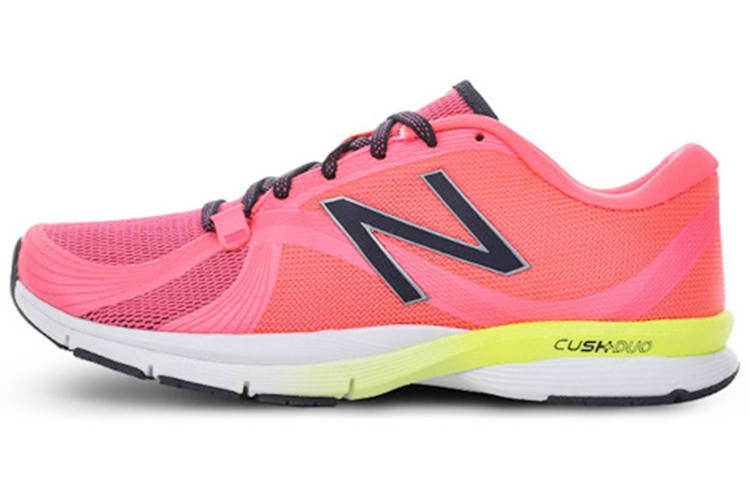 New Balance New Balance 88 Series Low Top Pink Women's