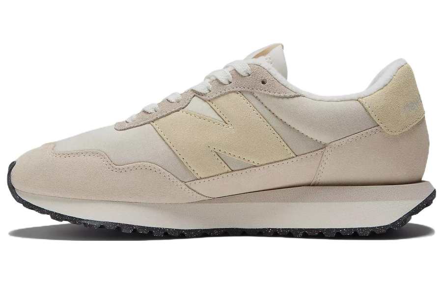 New Balance 237 Wmns New Balance 'Sea Salt Dawn Glow' Women's