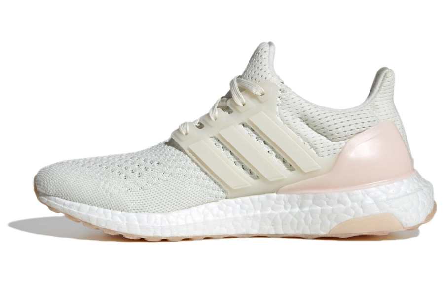 Adidas UltraBoost Wmns Adidas 1.0 'Off White Wonder Quartz' Women's