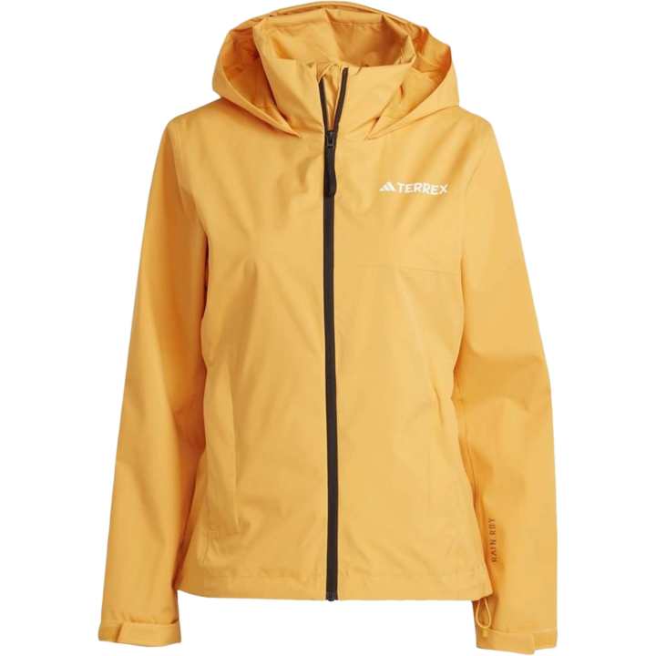 Adidas Adidas Terre Jackets & Coats Women's