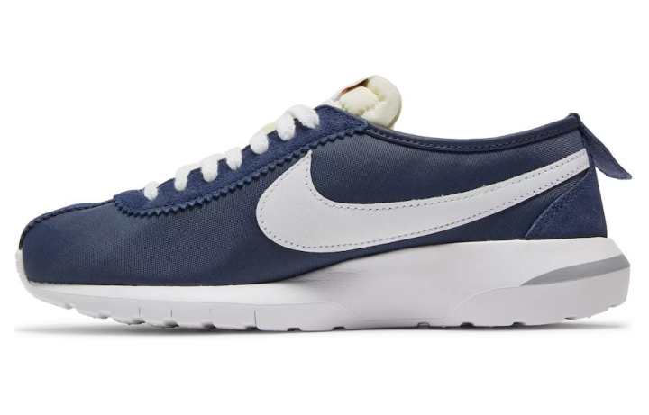 Nike Nike Roshe Run Fragment Cortez Obsidian