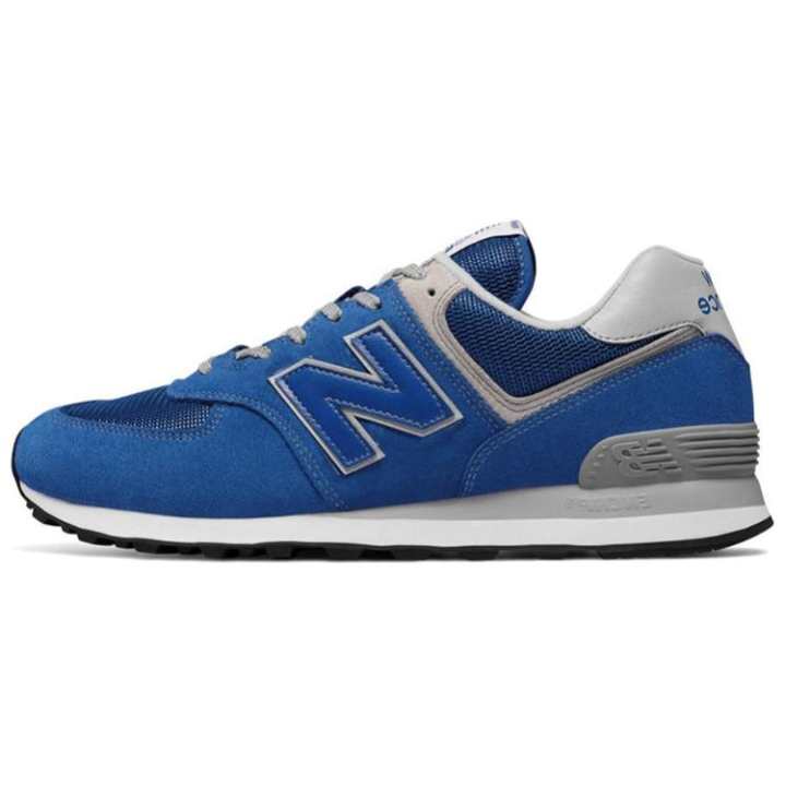 New Balance 574 New Balance 'Blue'