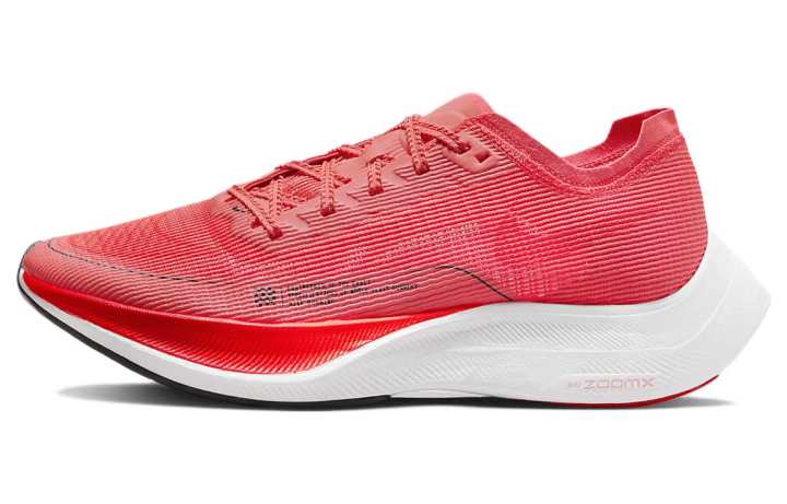 Nike Nike ZoomX Vaporfly Next% 2 Magic Ember Women's