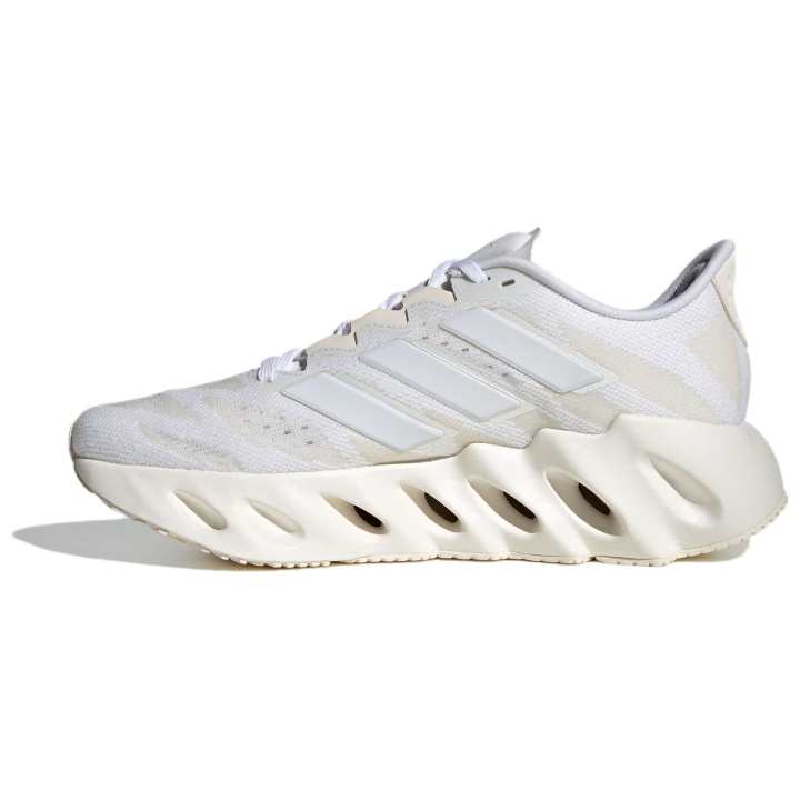 Adidas Adidas Wmns Switch Fwd 'Triple White' Women's