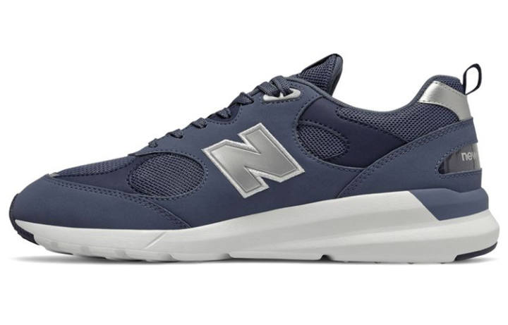 New Balance New Balance 109 Shoes Navy