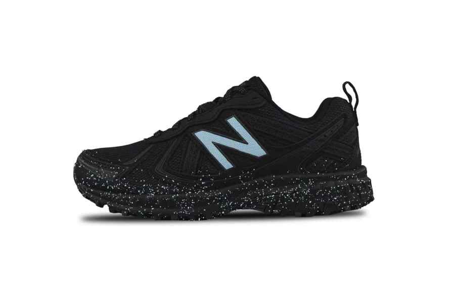 New Balance New Balance NB 410 V5 Cushioning Abrasion Resistant Cushioning, Wear Resistant Low top
