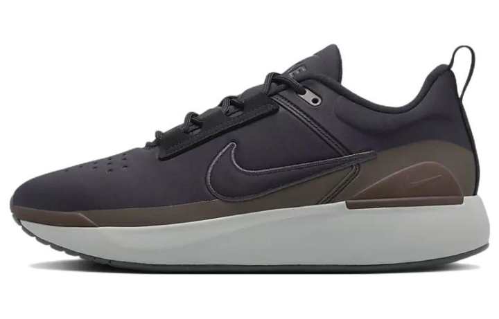 Nike Nike E Series 1.0 'Black'