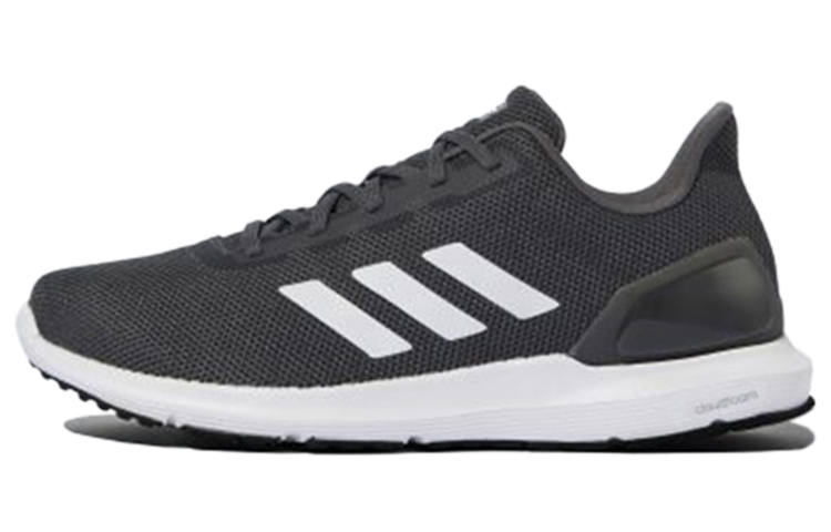 Adidas Neo Cosmic 2 Grey/White