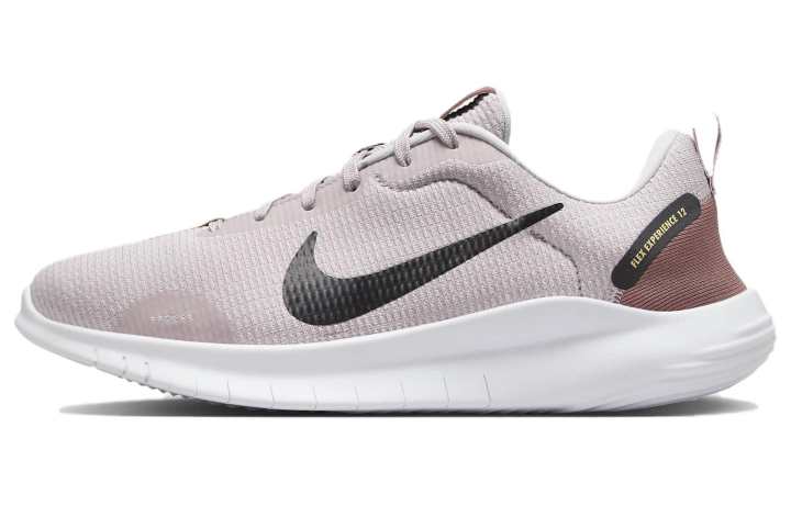 Nike Nike Flex Experience Run 12 Platinum Violet Women's