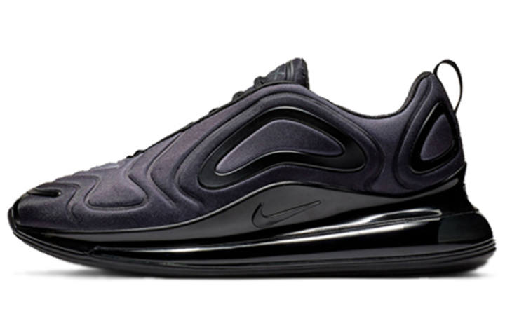 Nike Nike Air Max 720 Total Eclipse