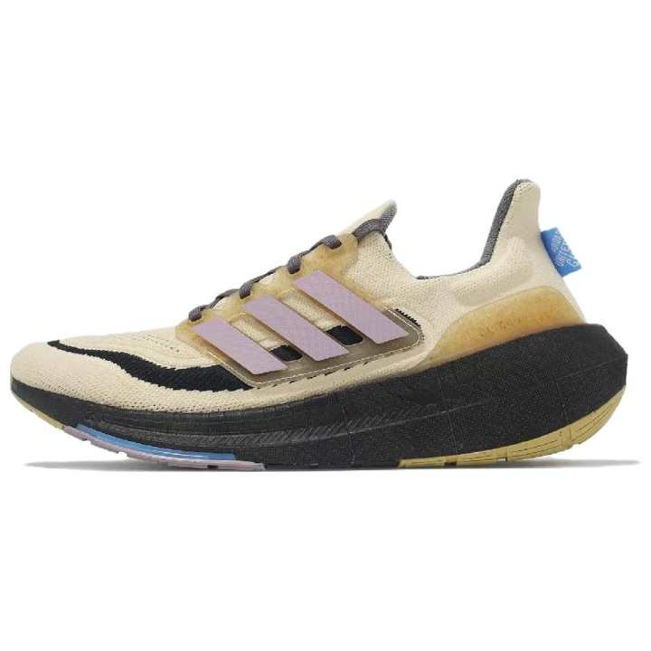 Adidas UltraBoost Light Adidas 'United For Change'